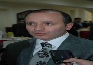 Erzurum halkı duyarlılık gösterdi